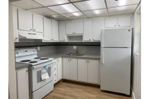 700 Layne Blvd 116 Hallandale Beach, FL 33009 - MLS#A11967495