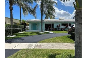 3790 Polk St 0 Hollywood, FL 33021 - MLS#A11967496