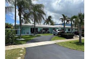 3790 Polk St 0 Hollywood, FL 33021 - MLS#A11967496