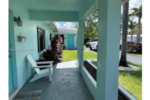 3790 Polk St 0 Hollywood, FL 33021 - MLS#A11967496