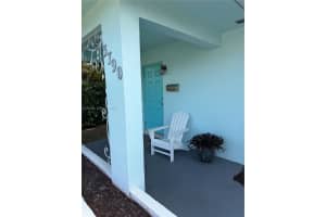 3790 Polk St 0 Hollywood, FL 33021 - MLS#A11967496