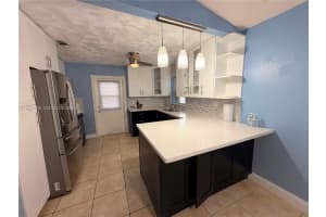 6080 Nw 199th St Hialeah, FL 33015 - MLS#A11967498