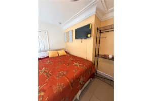 3580 Nw 32nd Ct Efficiency Lauderdale Lakes, FL 33309 - MLS#A11967499