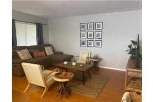 3050 Ne 5th Ter 10 Wilton Manors, FL 33334 - MLS#A11967500