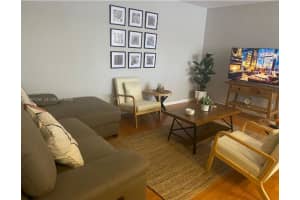 3050 Ne 5th Ter 10 Wilton Manors, FL 33334 - MLS#A11967500