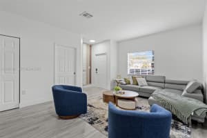 5725 Nw 114th Path 114 Doral, FL 33178 - MLS#A11967501