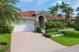 7733 Sw 193rd St Cutler Bay, FL 33157 - MLS#A11967503