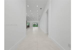 7733 Sw 193rd St Cutler Bay, FL 33157 - MLS#A11967503