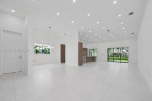 7733 Sw 193rd St Cutler Bay, FL 33157 - MLS#A11967503