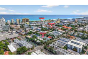 1555 Pennsylvania Ave 110, Miami Beach