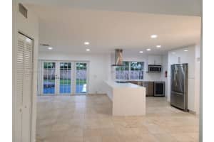 2040 Ne 197th Ter Miami, FL 33179 - MLS#A11967508