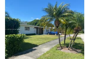 2040 Ne 197th Ter Miami, FL 33179 - MLS#A11967508