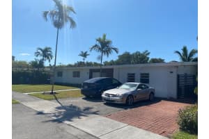 2040 Ne 197th Ter Miami, FL 33179 - MLS#A11967508
