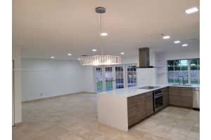 2040 Ne 197th Ter Miami, FL 33179 - MLS#A11967508