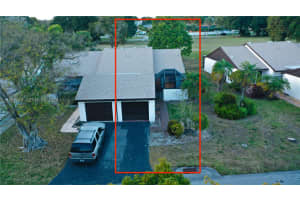 9311 Wedgewood Dr A19, Tamarac, FL 33321, - MLS#A11967510