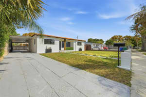 3021 Sw 12th St Miami, FL 33135 - MLS#A11967512