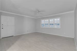 2500 Ne 9th St 312 Fort Lauderdale, FL 33304 - MLS#A11967515