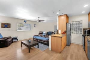 1423 Holly Heights Dr 18, Fort Lauderdale 1423 Holly Heights Dr 18, Fort Lauderdale