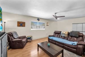 1423 Holly Heights Dr 18 Fort Lauderdale, FL 33304 - MLS#A11967516