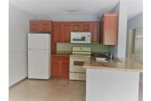 11450 Nw 43th St 11450 Coral Springs, FL 33065 - MLS#A11967518