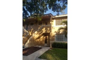 11450 Nw 43th St 11450 Coral Springs, FL 33065 - MLS#A11967518