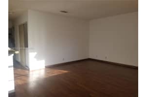 11450 Nw 43th St 11450 Coral Springs, FL 33065 - MLS#A11967518