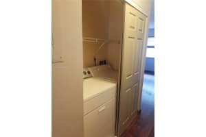 11450 Nw 43th St 11450 Coral Springs, FL 33065 - MLS#A11967518