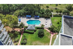 4400 Hillcrest Dr 720c Hollywood, FL 33021 - MLS#A11967519