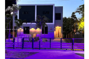 2737 Sw 2nd St 1 Miami, FL 33135 - MLS#A11967521