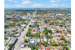 2737 Sw 2nd St 1 Miami, FL 33135 - MLS#A11967521