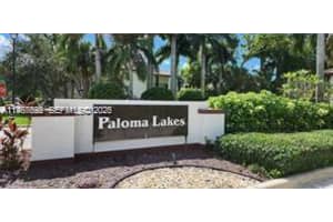 4656 Monarch Way, Coconut Creek