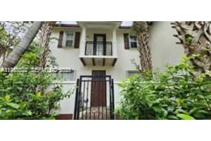 4656 Monarch Way Coconut Creek, FL 33073 - MLS#A11967522