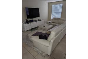 4656 Monarch Way Coconut Creek, FL 33073 - MLS#A11967522