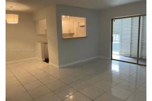 20400 Nw 7 106 Miami Gardens, FL 33169 - MLS#A11967524