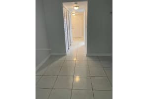 20400 Nw 7 106 Miami Gardens, FL 33169 - MLS#A11967524