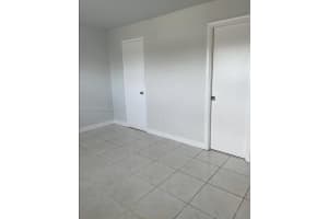 20400 Nw 7 106 Miami Gardens, FL 33169 - MLS#A11967524