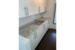 20400 Nw 7 106 Miami Gardens, FL 33169 - MLS#A11967524