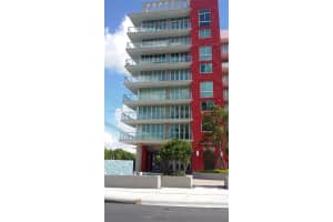 7875 Nw 107th Ave 812 Doral, FL 33178 - MLS#A11967525