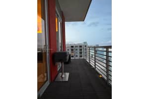 7875 Nw 107th Ave 812 Doral, FL 33178 - MLS#A11967525