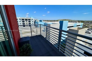 7875 Nw 107th Ave 812 Doral, FL 33178 - MLS#A11967525