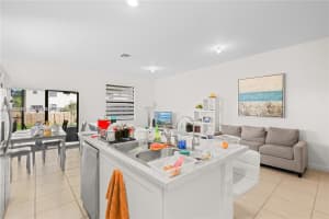 25449 Sw 108th Ct 0 Homestead, FL 33032 - MLS#A11967527