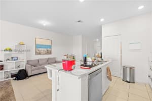 25449 Sw 108th Ct 0 Homestead, FL 33032 - MLS#A11967527