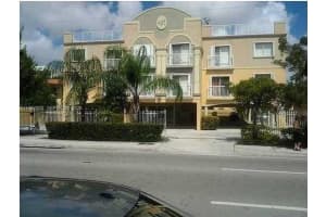437 SW 7th St APT 308, Miami, FL 33130, - MLS#A11967528