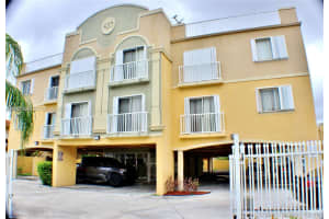 437 SW 7th St APT 308, Miami, FL 33130, - MLS#A11967528