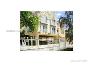 437 SW 7th St APT 308, Miami, FL 33130, - MLS#A11967528