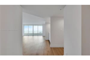 555 Ne 34th St 301 Miami, FL 33137 - MLS#A11967529