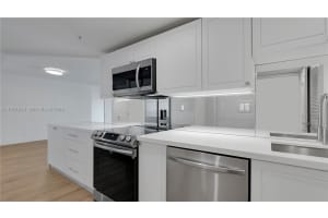 555 Ne 34th St 204 Miami, FL 33137 - MLS#A11967530