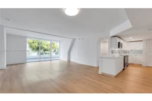 555 Ne 34th St 204 Miami, FL 33137 - MLS#A11967530