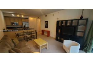 1111 1st Ave , Miami, FL 33130 - MLS#A11967533