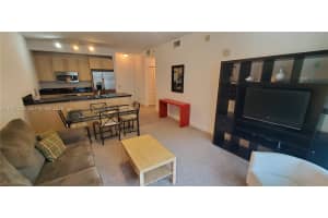 1111 1st Ave , Miami, FL 33130 - MLS#A11967533